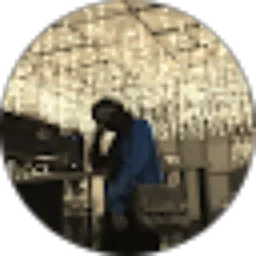 Review From Acy Astiyana