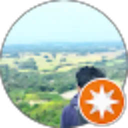 Review From Wea Sunjaya