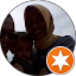 Review From Untuk Kita