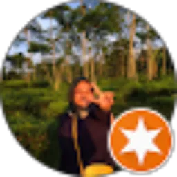 Review From Annisyah Dewi