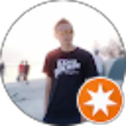 Review From xpo haniev