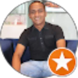 Review From Muhammad Nurdin