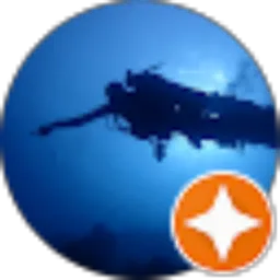 Review From Taruna Rizki Ananda