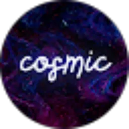 Review From Ageta Nestri Gondhowati