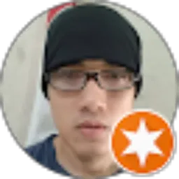 Review From Fuad Fakhrudin