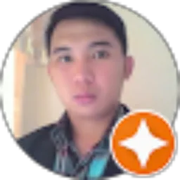 Review From henry wijaya putera