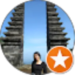 Review From Lia Angelina