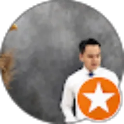 Review From Asep Zaenal Mutaqin