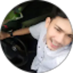 Review From Husny Kadut