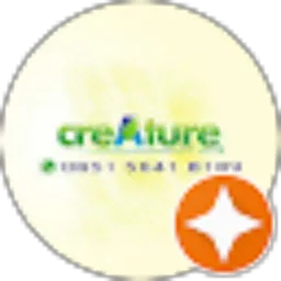 Review From Creature Percetakan & Advertising