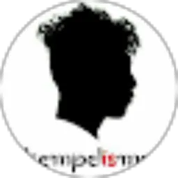 Review From kempelisme