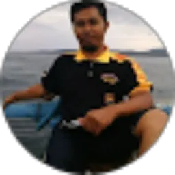 Review From Yusept Prihationo