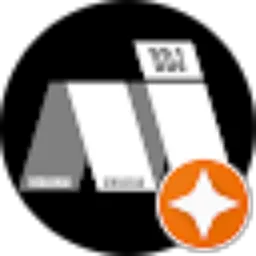 Review From Muhammad Irwansyah