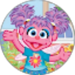 Review From agtriantika kayana