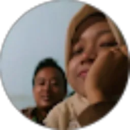 Review From Siti Anisah