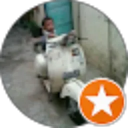 Review From Benjo Vespa