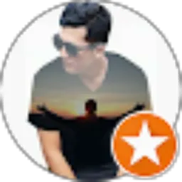 Review From Fajar Muchlisin