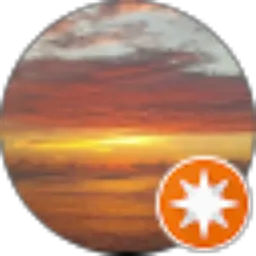 Review From Yohanes