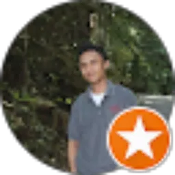 Review From mustafa ibrahim