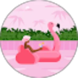 Review From Melda Andina