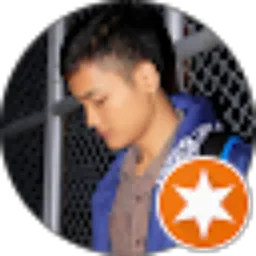 Review From Abi Tantowi