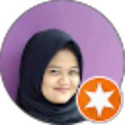 Review From enes ariesandi