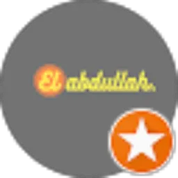 Review From elit permana putra