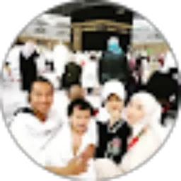 Review From oos khosiin