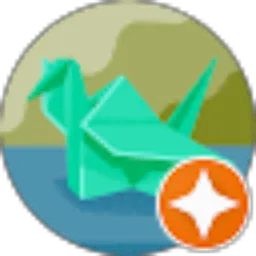 Review From andri awan