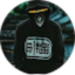 Review From Nabil Zidane