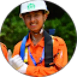 Review From ade saja