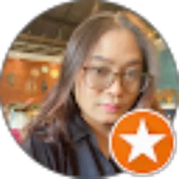 Review From Melati Inayatilah