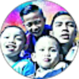 Review From Arwinsyah Ayub Said