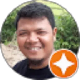 Review From Tri Wahyudi