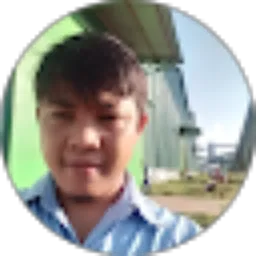 Review From Irvan Maulana Tarigan