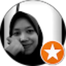 Review From sevy dwi anggraini