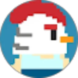 Review From Diak gaming Asuk