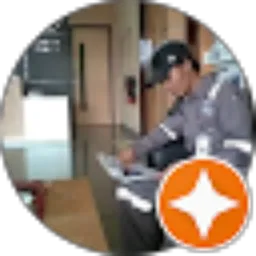 Review From Andri Ardilles