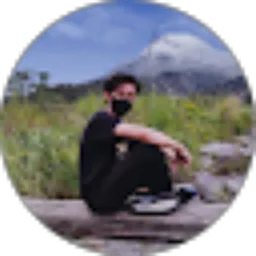 Review From fiyan subkhi pangestu