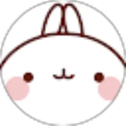 Review From ranminegishi