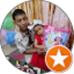 Review From juni ruwanto