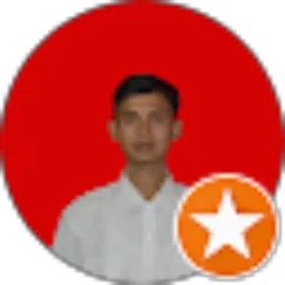 Review From Perdana AL