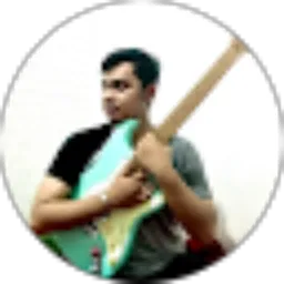 Review From Ronaldi Ichsan