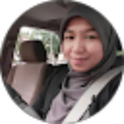 Review From Yani Amu