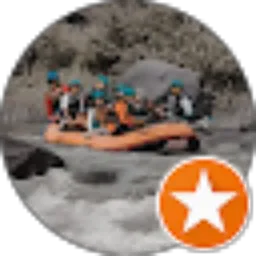 Review From Tedybagusadi Prasetyo