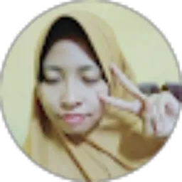 Review From Yuli Dwi Nuryani