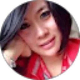 Review From Shinta farah Olyvia -