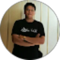 Review From Dandi Hutagalung