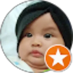 Review From Firdaus Fir