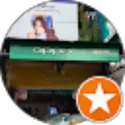 Review From Imhacell Bantaeng